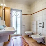 Abendstern Apartament Prerow